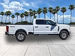2025 Ford F-250 Crew Cab 4WD Pickup for sale #OC32820 - photo 8