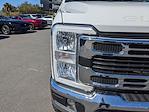 2025 Ford F-250 Crew Cab 4WD Pickup for sale #OC32820 - photo 11