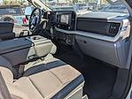 2025 Ford F-250 Crew Cab 4WD Pickup for sale #OC32820 - photo 14