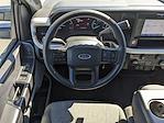 2025 Ford F-250 Crew Cab 4WD Pickup for sale #OC32820 - photo 17