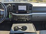 2025 Ford F-250 Crew Cab 4WD Pickup for sale #OC32820 - photo 18