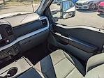 2025 Ford F-250 Crew Cab 4WD Pickup for sale #OC32820 - photo 19