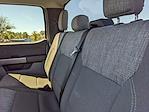 2025 Ford F-250 Crew Cab 4WD Pickup for sale #OC32820 - photo 20