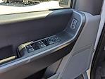 2025 Ford F-250 Crew Cab 4WD Pickup for sale #OC32820 - photo 21