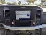 2025 Ford F-250 Crew Cab 4WD Pickup for sale #OC32820 - photo 23