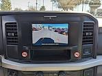 2025 Ford F-250 Crew Cab 4WD Pickup for sale #OC32820 - photo 24