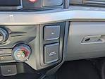 2025 Ford F-250 Crew Cab 4WD Pickup for sale #OC32820 - photo 26