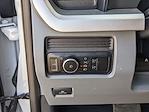 2025 Ford F-250 Crew Cab 4WD Pickup for sale #OC32820 - photo 27