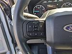 2025 Ford F-250 Crew Cab 4WD Pickup for sale #OC32820 - photo 29