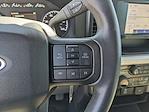 2025 Ford F-250 Crew Cab 4WD Pickup for sale #OC32820 - photo 30
