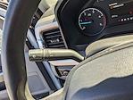 2025 Ford F-250 Crew Cab 4WD Pickup for sale #OC32820 - photo 31