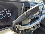 2025 Ford F-250 Crew Cab 4WD Pickup for sale #OC32820 - photo 32