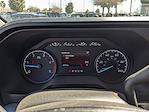 2025 Ford F-250 Crew Cab 4WD Pickup for sale #OC32820 - photo 33