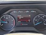 2025 Ford F-250 Crew Cab 4WD Pickup for sale #OC32820 - photo 34