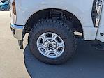 2025 Ford F-250 Crew Cab 4WD Pickup for sale #OC32820 - photo 35