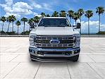 2025 Ford F-250 Crew Cab 4WD Pickup for sale #OC32820 - photo 2