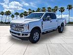 2025 Ford F-250 Crew Cab 4WD Pickup for sale #OC32820 - photo 3