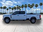2025 Ford F-250 Crew Cab 4WD Pickup for sale #OC32820 - photo 4