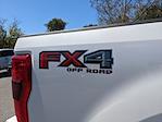 2019 Ford F-350 Crew Cab SRW 4WD Pickup for sale #OC74607 - photo 11