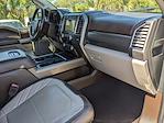 2019 Ford F-350 Crew Cab SRW 4WD Pickup for sale #OC74607 - photo 13