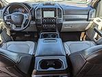 2019 Ford F-350 Crew Cab SRW 4WD Pickup for sale #OC74607 - photo 14