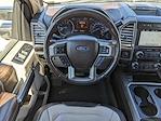 2019 Ford F-350 Crew Cab SRW 4WD Pickup for sale #OC74607 - photo 15