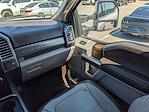 2019 Ford F-350 Crew Cab SRW 4WD Pickup for sale #OC74607 - photo 17
