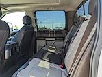 2019 Ford F-350 Crew Cab SRW 4WD Pickup for sale #OC74607 - photo 18