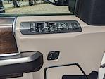 2019 Ford F-350 Crew Cab SRW 4WD Pickup for sale #OC74607 - photo 19