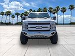 2019 Ford F-350 Crew Cab SRW 4WD Pickup for sale #OC74607 - photo 2
