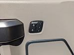 2019 Ford F-350 Crew Cab SRW 4WD Pickup for sale #OC74607 - photo 20