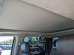 2019 Ford F-350 Crew Cab SRW 4WD Pickup for sale #OC74607 - photo 22