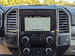 2019 Ford F-350 Crew Cab SRW 4WD Pickup for sale #OC74607 - photo 23