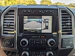 2019 Ford F-350 Crew Cab SRW 4WD Pickup for sale #OC74607 - photo 24