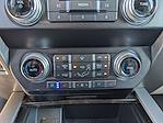 2019 Ford F-350 Crew Cab SRW 4WD Pickup for sale #OC74607 - photo 26