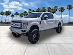 2019 Ford F-350 Crew Cab SRW 4WD Pickup for sale #OC74607 - photo 3