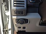 2019 Ford F-350 Crew Cab SRW 4WD Pickup for sale #OC74607 - photo 30