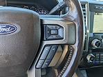 2019 Ford F-350 Crew Cab SRW 4WD Pickup for sale #OC74607 - photo 31