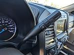 2019 Ford F-350 Crew Cab SRW 4WD Pickup for sale #OC74607 - photo 33