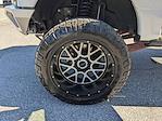 2019 Ford F-350 Crew Cab SRW 4WD Pickup for sale #OC74607 - photo 35