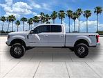 2019 Ford F-350 Crew Cab SRW 4WD Pickup for sale #OC74607 - photo 4