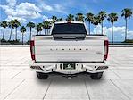2019 Ford F-350 Crew Cab SRW 4WD Pickup for sale #OC74607 - photo 6