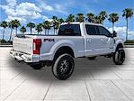 2019 Ford F-350 Crew Cab SRW 4WD Pickup for sale #OC74607 - photo 7