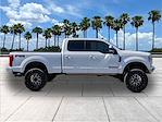 2019 Ford F-350 Crew Cab SRW 4WD Pickup for sale #OC74607 - photo 9
