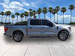 2023 Ford F-150 SuperCrew Cab RWD Pickup for sale #OD72942 - photo 13