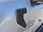 2023 Ford F-150 SuperCrew Cab RWD Pickup for sale #OD72942 - photo 14