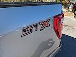 2023 Ford F-150 SuperCrew Cab RWD Pickup for sale #OD72942 - photo 16