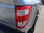 2023 Ford F-150 SuperCrew Cab RWD Pickup for sale #OD72942 - photo 17