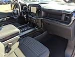 2023 Ford F-150 SuperCrew Cab RWD Pickup for sale #OD72942 - photo 18