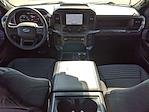 2023 Ford F-150 SuperCrew Cab RWD Pickup for sale #OD72942 - photo 19